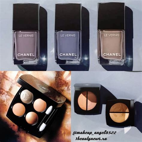 chanel cruise make up collection|Chanel makeup UK online shop.